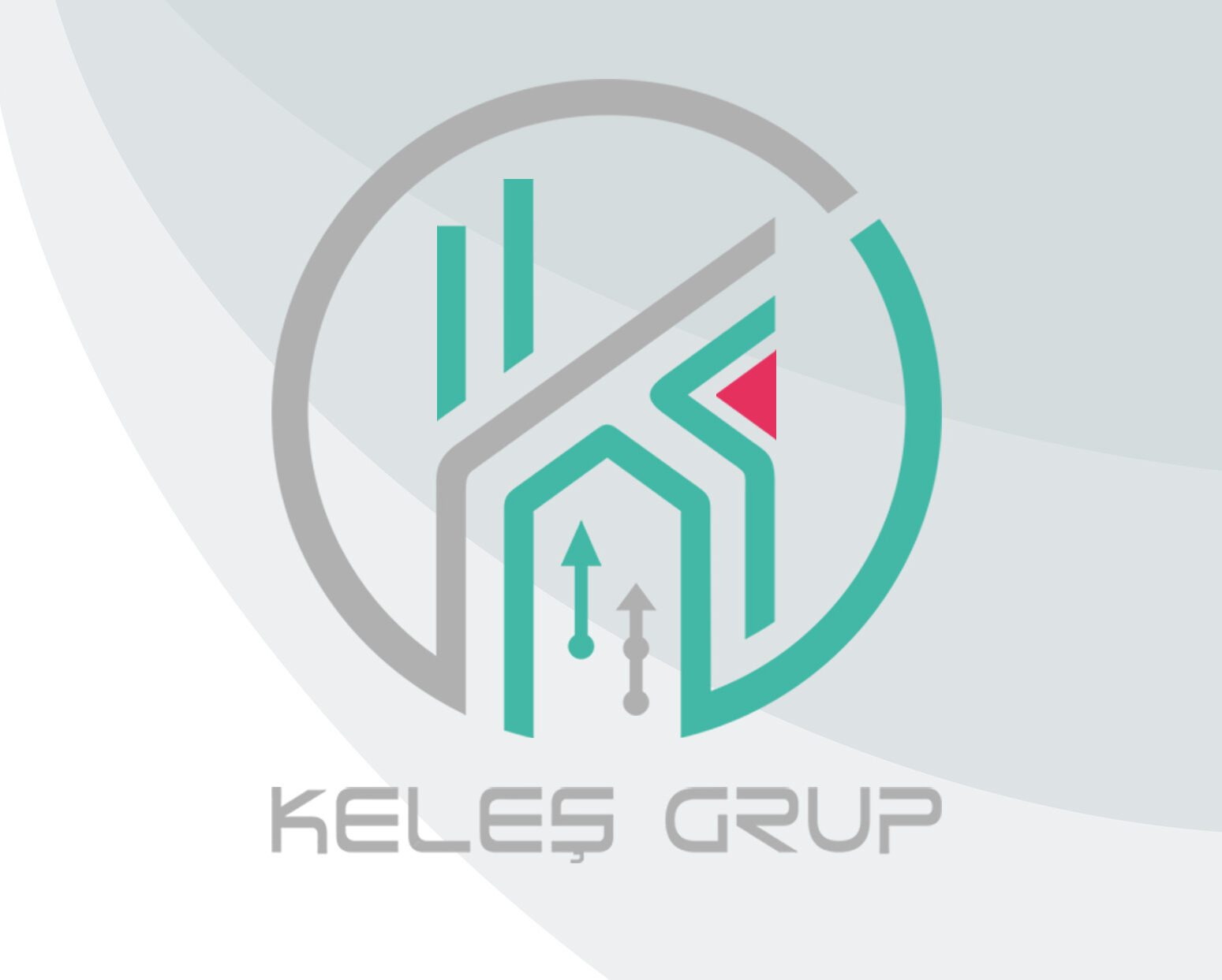 kelesgrup.com